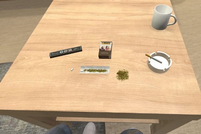 CBD