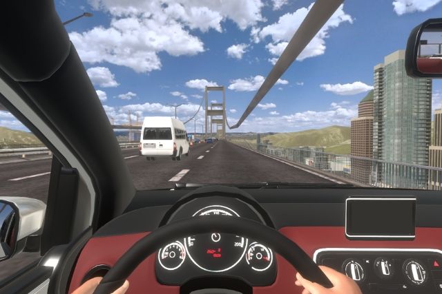 Pont
