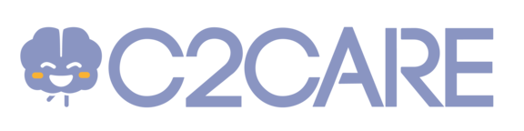 C2Care